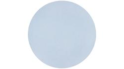 Produktbild von GILDE Filz Tischset rund, 35cm