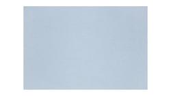 Produktbild von GILDE Filz Tischset rechteckig, 45x30cm