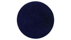 Produktbild von GILDE Filz Untersetzer rund, 10cm