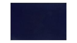 Produktbild von GILDE Filz Tischset rechteckig, 45x30cm