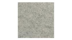 Produktbild von GILDE Filz Untersetzer quadratisch, 10cm