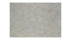 Produktbild von GILDE Filz Tischset rechteckig, 45x30cm