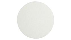 Produktbild von GILDE Filz Untersetzer rund, 10cm