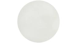 Produktbild von GILDE Filz Tischset rund, 35cm