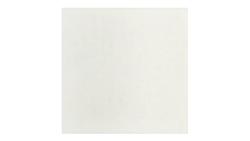 Produktbild von GILDE Filz Untersetzer quadratisch, 10cm