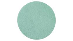Produktbild von GILDE Filz Untersetzer rund, 10cm