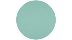 Produktbild von GILDE Filz Tischset rund, 35cm