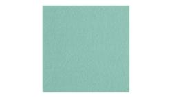 Produktbild von GILDE Filz Untersetzer quadratisch, 10cm