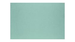 Produktbild von GILDE Filz Tischset rechteckig, 45x30cm