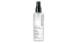 Produktbild von ARTDECO 3 in 1 Make up Fixing Spray