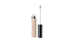 Produktbild von ARTDECO Long-wear Concealer