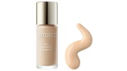Produktbild von ARTDECO Rich Treatment Foundation