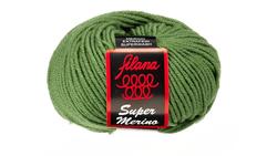 Produktbild von Filana Merino Strickwolle, 50g