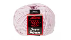 Produktbild von Filana Merino Strickwolle, 50g
