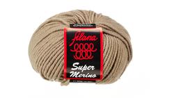 Produktbild von Filana Merino Strickwolle, 50g