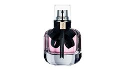 Produktbild von Yves Saint Laurent Mon Paris Eau de Parfum Vapo