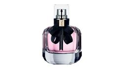 Produktbild von Yves Saint Laurent Mon Paris Eau de Parfum Vapo