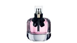 Produktbild von Yves Saint Laurent Mon Paris Eau de Parfum Vapo
