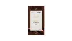 Produktbild von KORRES Argan Oil Advanced Colorant Gianduja