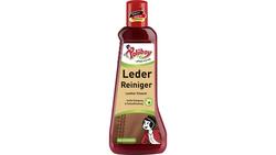 Produktbild von Poliboy Leder Reiniger