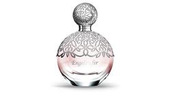 Produktbild von Engelsrufer LOVE Eau de Parfum