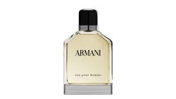 Produktbild von GIORGIO ARMANI Eau pour Homme Eau de Toilette