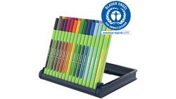 Produktbild von Schneider Line Up Stiftebox 32teilig