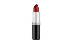Produktbild von BENECOS Natural Lipstick