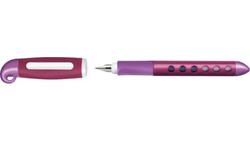 Produktbild von FABER-CASTELL Füllhalter Scribolino Linkshänder