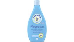 Produktbild von PENATEN Pflegelotion