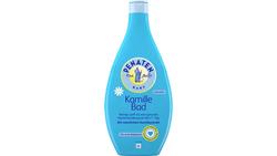 Produktbild von PENATEN Bad mit Kamille