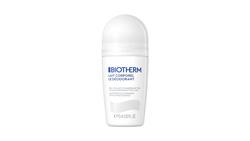 Produktbild von BIOTHERM Lait Corporel Deo-Roll-On