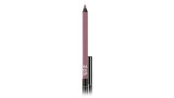Produktbild von MAKE UP FACTORY Color Perfection Lip Liner