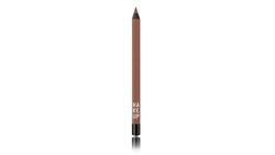 Produktbild von MAKE UP FACTORY Color Perfection Lip Liner