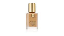 Produktbild von ESTÉE LAUDER Double Wear Stay-in-Place Makeup SPF 10