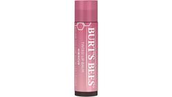 Produktbild von BURT'S BEES Tinted Lip Balm
