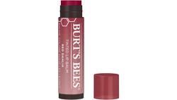 Produktbild von BURT'S BEES Tinted Lip Balm