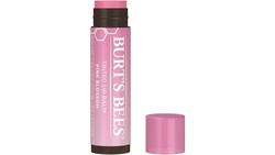 Produktbild von BURT'S BEES Tinted Lip Balm
