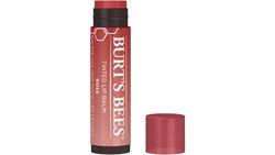 Produktbild von BURT'S BEES Tinted Lip Balm