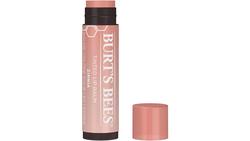 Produktbild von BURT'S BEES Tinted Lip Balm