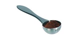 Produktbild von GEFU Kaffeemaß MISURINO