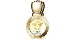 Produktbild von VERSACE Eros pour Femme Eau de Toilette