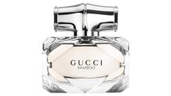 Produktbild von GUCCI Bamboo Eau de Toilette Natural Spray