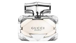 Produktbild von GUCCI Bamboo Eau de Toilette Natural Spray