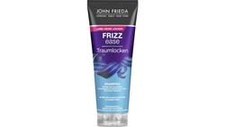 Produktbild von JOHN FRIEDA FRIZZ ease Shampoo Traumlocken