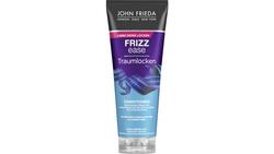 Produktbild von JOHN FRIEDA FRIZZ ease Conditioner Traumlocken