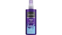 Produktbild von JOHN FRIEDA FRIZZ ease Stylingspray Traumlocken