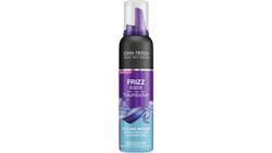 Produktbild von JOHN FRIEDA FRIZZ ease Mousse Lockenpracht