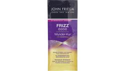 Produktbild von JOHN FRIEDA FRIZZ ease Haarkur Wunderkur