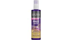 Produktbild von JOHN FRIEDA FRIZZ ease Sofort-Pflegespray Wunderkur